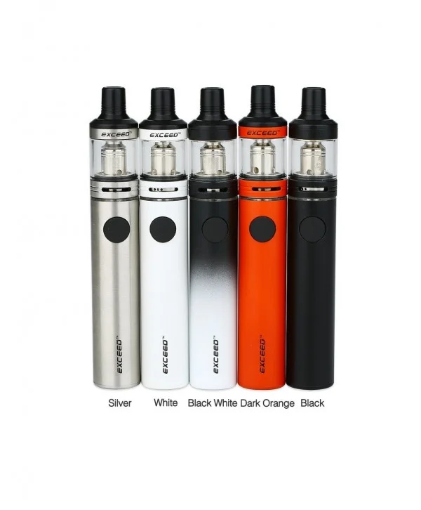 vaporfriend3627852