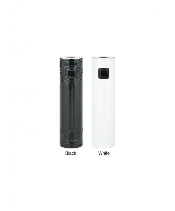 vaporfriend3627923