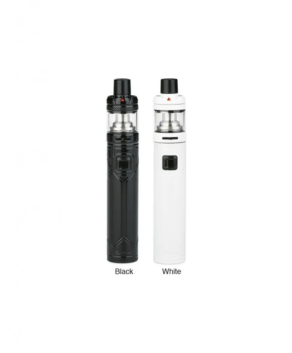 vaporfriend3627957