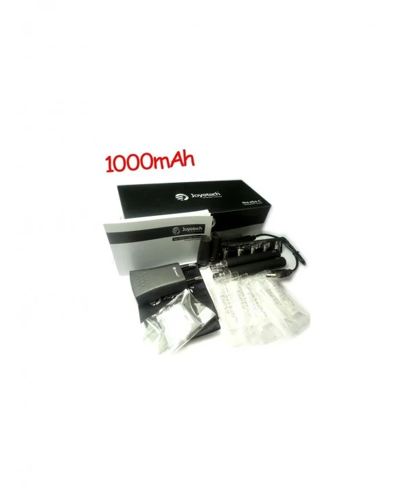 vaporfriend3627994