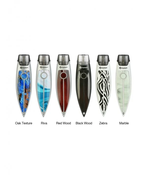 vaporfriend3628051