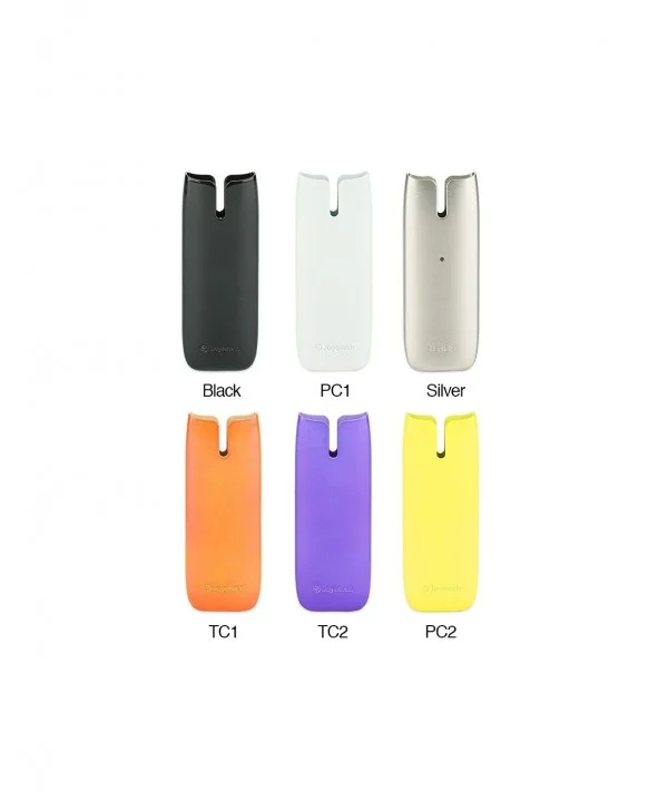 vaporfriend3628134