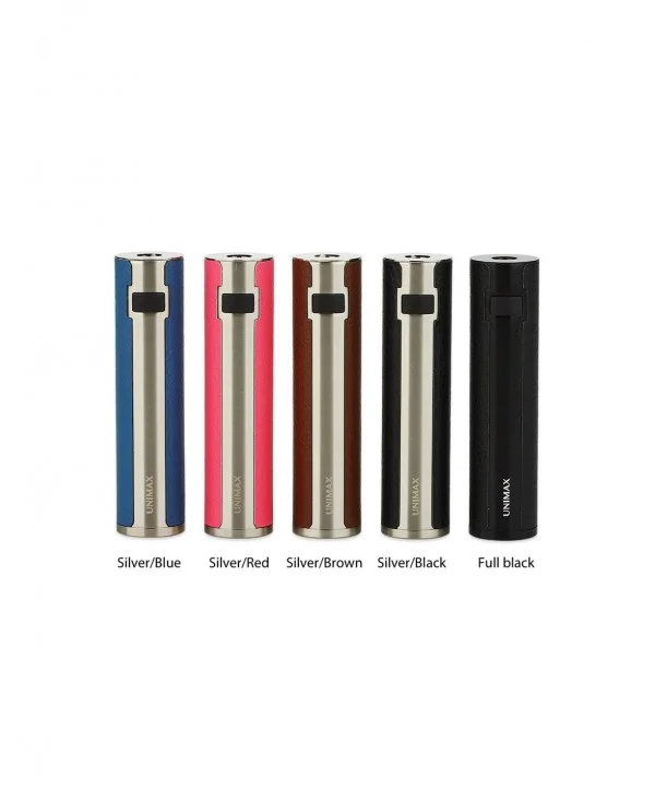 vaporfriend3628233
