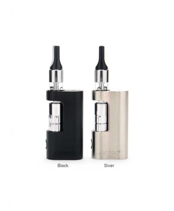 vaporfriend3628415