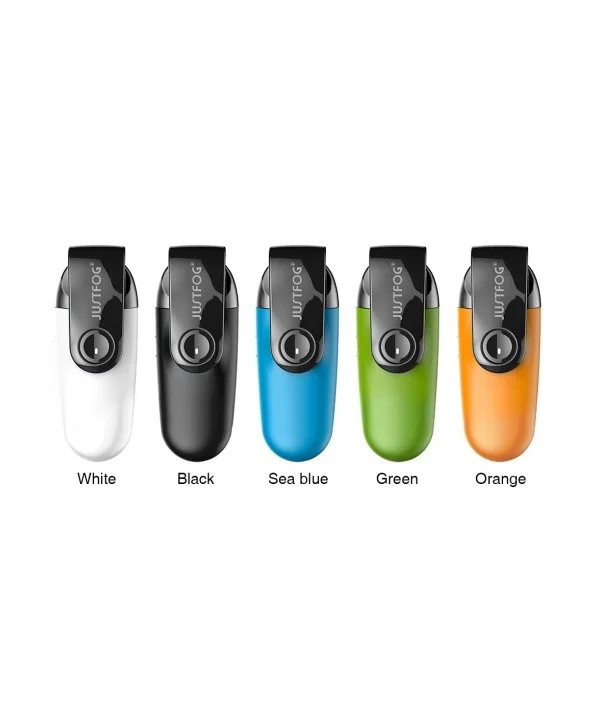 vaporfriend3628491