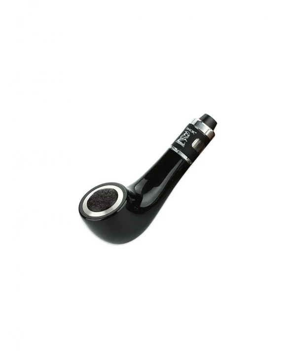vaporfriend3629781