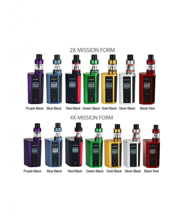 vaporfriend3629818