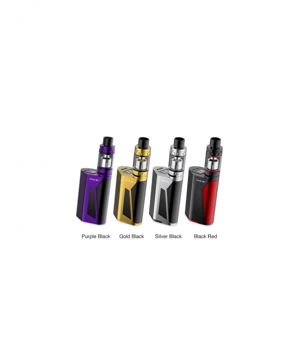 vaporfriend3629868