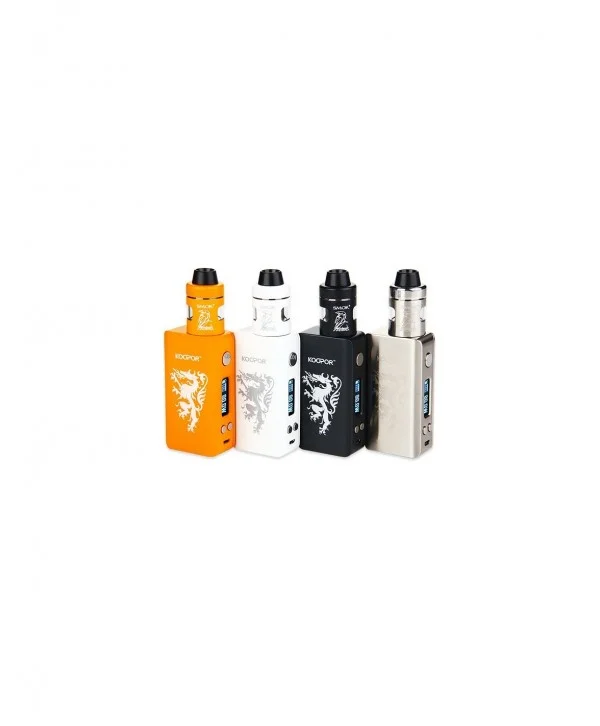 vaporfriend3630528