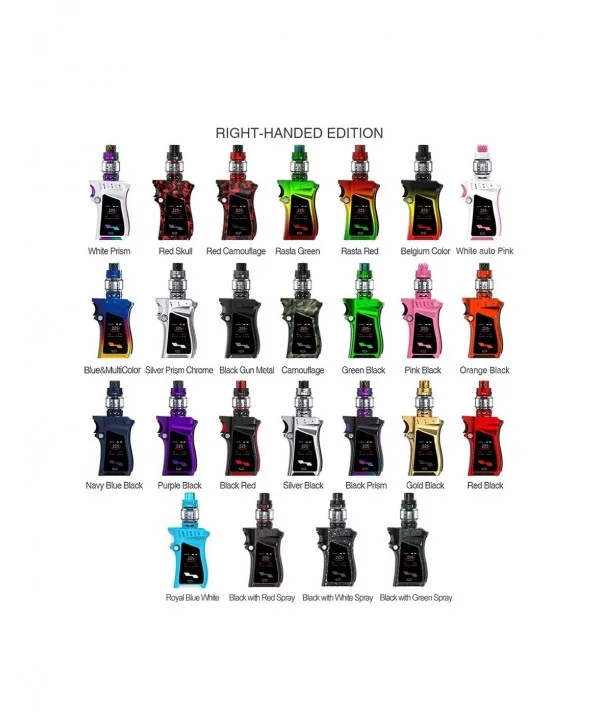 vaporfriend3630589