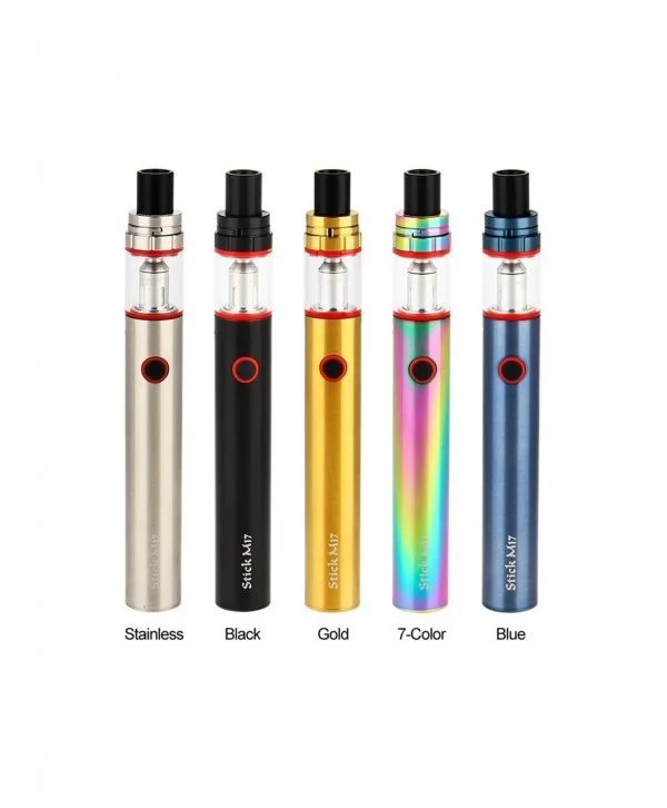 vaporfriend3631070