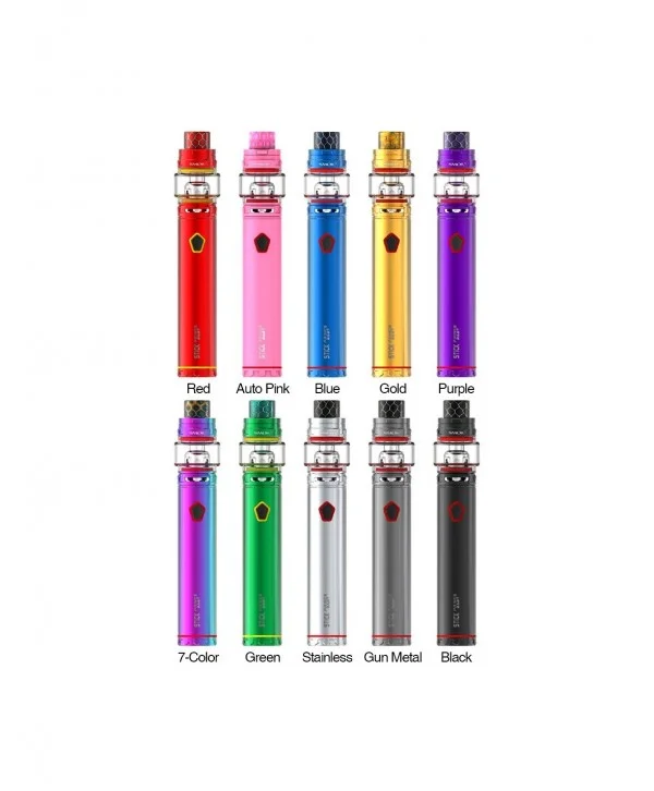 vaporfriend3631133