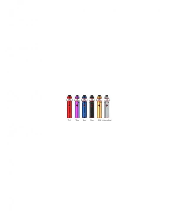 vaporfriend3631155