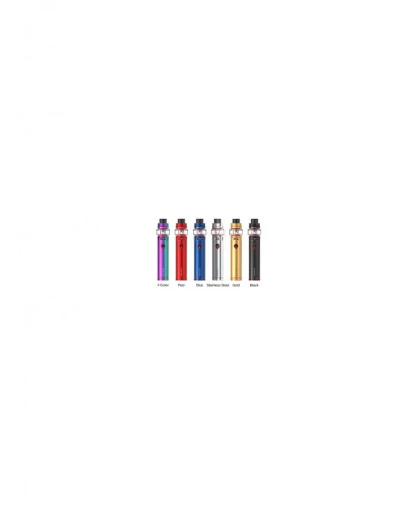vaporfriend3631212