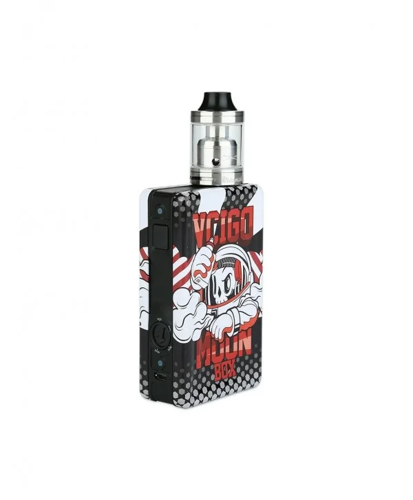 vaporfriend3632027