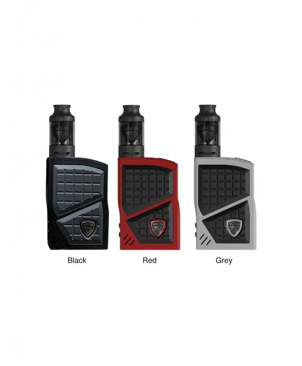 vaporfriend3632101