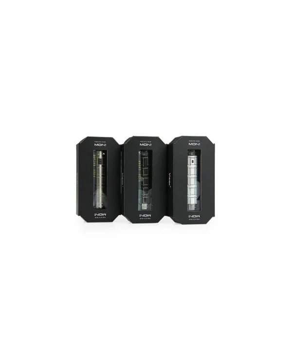 vaporfriend3632445