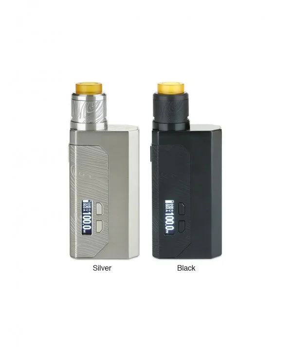 vaporfriend3632810