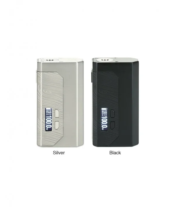 vaporfriend3632838
