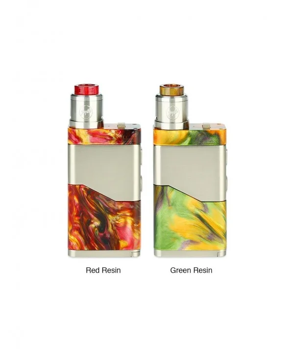 vaporfriend3632857