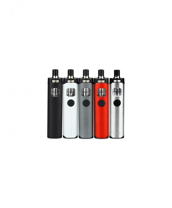 vaporfriend3632957