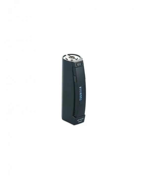 vaporfriend3632970