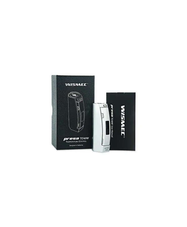 vaporfriend3632986