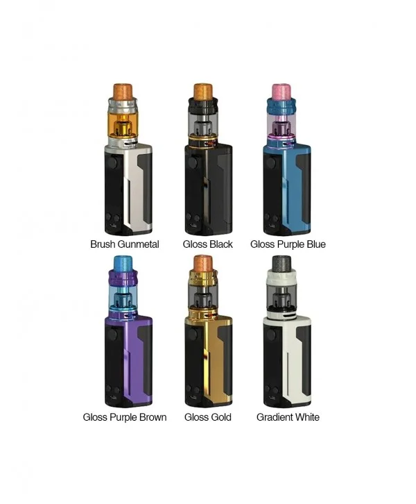 vaporfriend3633065