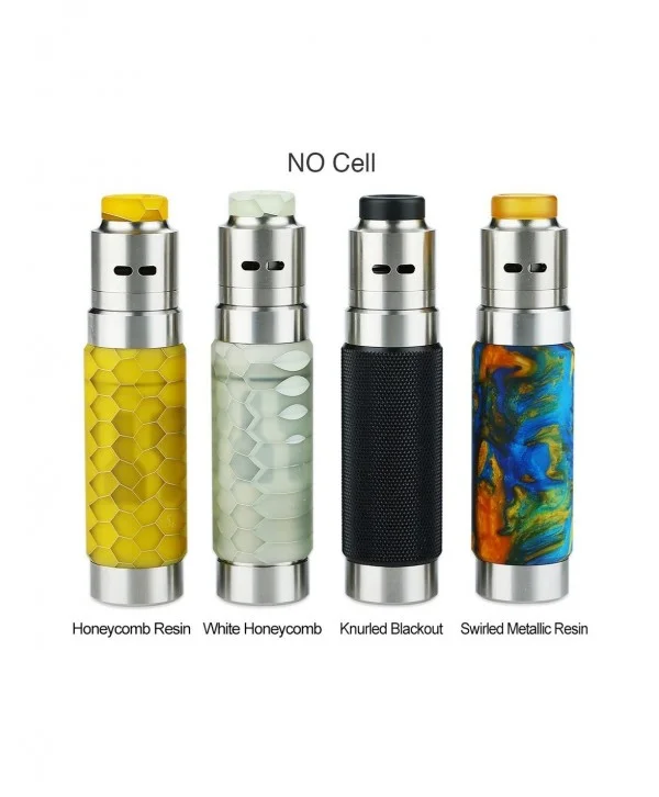 vaporfriend3633097