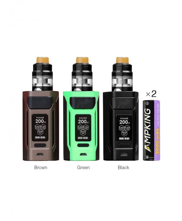 vaporfriend3633176