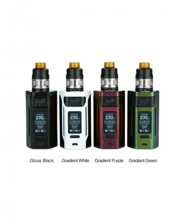 vaporfriend3633237