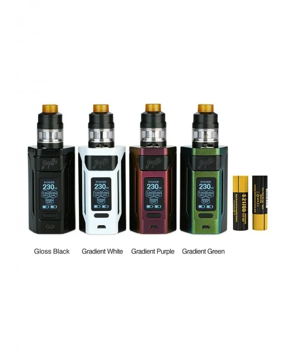 vaporfriend3633274