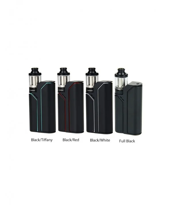 vaporfriend3633342